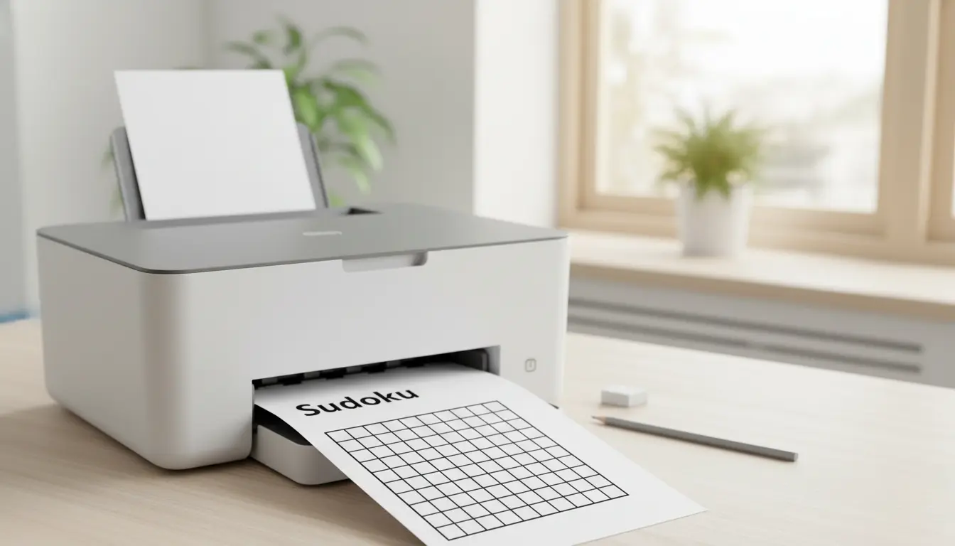 sudoku puzzles books